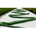 Glue Trade Club Artificial Grass Adhesive 330mm